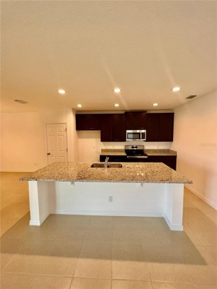 447 ANNABELLE WAY, DAVENPORT, Florida 33837, 4 Bedrooms Bedrooms, ,3 BathroomsBathrooms,Rental Properties,For Sale,ANNABELLE,O6007817