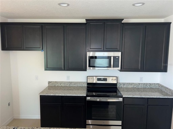 447 ANNABELLE WAY, DAVENPORT, Florida 33837, 4 Bedrooms Bedrooms, ,3 BathroomsBathrooms,Rental Properties,For Sale,ANNABELLE,O6007817