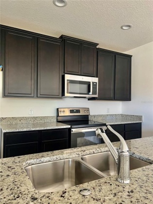447 ANNABELLE WAY, DAVENPORT, Florida 33837, 4 Bedrooms Bedrooms, ,3 BathroomsBathrooms,Rental Properties,For Sale,ANNABELLE,O6007817