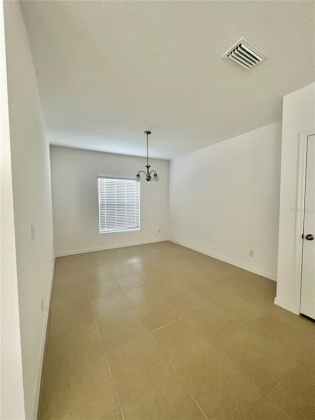 447 ANNABELLE WAY, DAVENPORT, Florida 33837, 4 Bedrooms Bedrooms, ,3 BathroomsBathrooms,Rental Properties,For Sale,ANNABELLE,O6007817