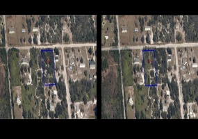 LIGHTHOUSE AVENUE, LAKE WALES, Florida 33859, ,Land,For Sale,LIGHTHOUSE,P4919700