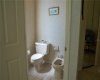 320 LOCHEN CIRCLE, WINTER HAVEN, Florida 33884, 3 Bedrooms Bedrooms, ,3 BathroomsBathrooms,Residential,For Sale,LOCHEN,P4917585