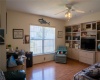320 LOCHEN CIRCLE, WINTER HAVEN, Florida 33884, 3 Bedrooms Bedrooms, ,3 BathroomsBathrooms,Residential,For Sale,LOCHEN,P4917585