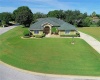 320 LOCHEN CIRCLE, WINTER HAVEN, Florida 33884, 3 Bedrooms Bedrooms, ,3 BathroomsBathrooms,Residential,For Sale,LOCHEN,P4917585