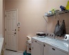 320 LOCHEN CIRCLE, WINTER HAVEN, Florida 33884, 3 Bedrooms Bedrooms, ,3 BathroomsBathrooms,Residential,For Sale,LOCHEN,P4917585
