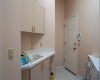 320 LOCHEN CIRCLE, WINTER HAVEN, Florida 33884, 3 Bedrooms Bedrooms, ,3 BathroomsBathrooms,Residential,For Sale,LOCHEN,P4917585