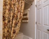 320 LOCHEN CIRCLE, WINTER HAVEN, Florida 33884, 3 Bedrooms Bedrooms, ,3 BathroomsBathrooms,Residential,For Sale,LOCHEN,P4917585
