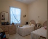 320 LOCHEN CIRCLE, WINTER HAVEN, Florida 33884, 3 Bedrooms Bedrooms, ,3 BathroomsBathrooms,Residential,For Sale,LOCHEN,P4917585