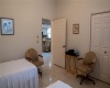 320 LOCHEN CIRCLE, WINTER HAVEN, Florida 33884, 3 Bedrooms Bedrooms, ,3 BathroomsBathrooms,Residential,For Sale,LOCHEN,P4917585