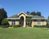 320 LOCHEN CIRCLE, WINTER HAVEN, Florida 33884, 3 Bedrooms Bedrooms, ,3 BathroomsBathrooms,Residential,For Sale,LOCHEN,P4917585
