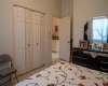 320 LOCHEN CIRCLE, WINTER HAVEN, Florida 33884, 3 Bedrooms Bedrooms, ,3 BathroomsBathrooms,Residential,For Sale,LOCHEN,P4917585