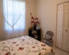 320 LOCHEN CIRCLE, WINTER HAVEN, Florida 33884, 3 Bedrooms Bedrooms, ,3 BathroomsBathrooms,Residential,For Sale,LOCHEN,P4917585