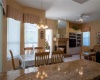 320 LOCHEN CIRCLE, WINTER HAVEN, Florida 33884, 3 Bedrooms Bedrooms, ,3 BathroomsBathrooms,Residential,For Sale,LOCHEN,P4917585