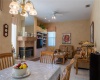320 LOCHEN CIRCLE, WINTER HAVEN, Florida 33884, 3 Bedrooms Bedrooms, ,3 BathroomsBathrooms,Residential,For Sale,LOCHEN,P4917585