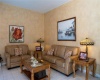 320 LOCHEN CIRCLE, WINTER HAVEN, Florida 33884, 3 Bedrooms Bedrooms, ,3 BathroomsBathrooms,Residential,For Sale,LOCHEN,P4917585