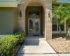 320 LOCHEN CIRCLE, WINTER HAVEN, Florida 33884, 3 Bedrooms Bedrooms, ,3 BathroomsBathrooms,Residential,For Sale,LOCHEN,P4917585