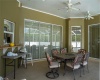 320 LOCHEN CIRCLE, WINTER HAVEN, Florida 33884, 3 Bedrooms Bedrooms, ,3 BathroomsBathrooms,Residential,For Sale,LOCHEN,P4917585