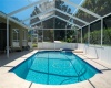 320 LOCHEN CIRCLE, WINTER HAVEN, Florida 33884, 3 Bedrooms Bedrooms, ,3 BathroomsBathrooms,Residential,For Sale,LOCHEN,P4917585