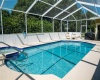 320 LOCHEN CIRCLE, WINTER HAVEN, Florida 33884, 3 Bedrooms Bedrooms, ,3 BathroomsBathrooms,Residential,For Sale,LOCHEN,P4917585