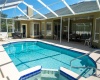 320 LOCHEN CIRCLE, WINTER HAVEN, Florida 33884, 3 Bedrooms Bedrooms, ,3 BathroomsBathrooms,Residential,For Sale,LOCHEN,P4917585