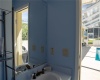 320 LOCHEN CIRCLE, WINTER HAVEN, Florida 33884, 3 Bedrooms Bedrooms, ,3 BathroomsBathrooms,Residential,For Sale,LOCHEN,P4917585