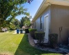 320 LOCHEN CIRCLE, WINTER HAVEN, Florida 33884, 3 Bedrooms Bedrooms, ,3 BathroomsBathrooms,Residential,For Sale,LOCHEN,P4917585