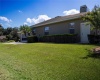 320 LOCHEN CIRCLE, WINTER HAVEN, Florida 33884, 3 Bedrooms Bedrooms, ,3 BathroomsBathrooms,Residential,For Sale,LOCHEN,P4917585