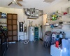 320 LOCHEN CIRCLE, WINTER HAVEN, Florida 33884, 3 Bedrooms Bedrooms, ,3 BathroomsBathrooms,Residential,For Sale,LOCHEN,P4917585