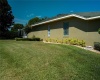 320 LOCHEN CIRCLE, WINTER HAVEN, Florida 33884, 3 Bedrooms Bedrooms, ,3 BathroomsBathrooms,Residential,For Sale,LOCHEN,P4917585