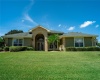 320 LOCHEN CIRCLE, WINTER HAVEN, Florida 33884, 3 Bedrooms Bedrooms, ,3 BathroomsBathrooms,Residential,For Sale,LOCHEN,P4917585
