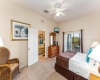 209 ANDROS AVENUE, DAVENPORT, Florida 33897, 3 Bedrooms Bedrooms, ,2 BathroomsBathrooms,Residential,For Sale,ANDROS,O5988670