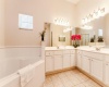 209 ANDROS AVENUE, DAVENPORT, Florida 33897, 3 Bedrooms Bedrooms, ,2 BathroomsBathrooms,Residential,For Sale,ANDROS,O5988670