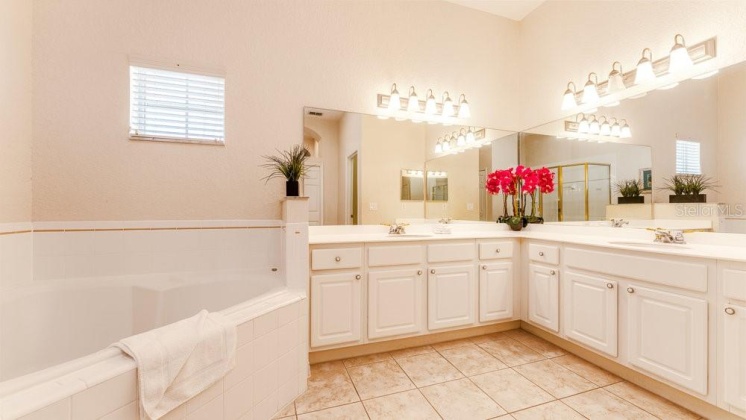 209 ANDROS AVENUE, DAVENPORT, Florida 33897, 3 Bedrooms Bedrooms, ,2 BathroomsBathrooms,Residential,For Sale,ANDROS,O5988670