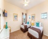 209 ANDROS AVENUE, DAVENPORT, Florida 33897, 3 Bedrooms Bedrooms, ,2 BathroomsBathrooms,Residential,For Sale,ANDROS,O5988670