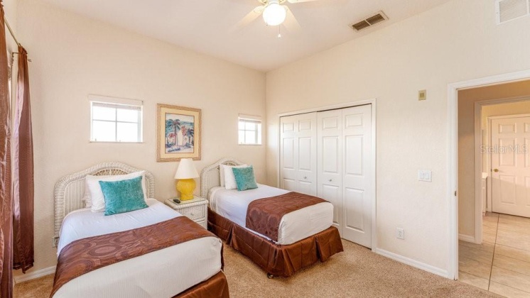 209 ANDROS AVENUE, DAVENPORT, Florida 33897, 3 Bedrooms Bedrooms, ,2 BathroomsBathrooms,Residential,For Sale,ANDROS,O5988670