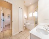 209 ANDROS AVENUE, DAVENPORT, Florida 33897, 3 Bedrooms Bedrooms, ,2 BathroomsBathrooms,Residential,For Sale,ANDROS,O5988670