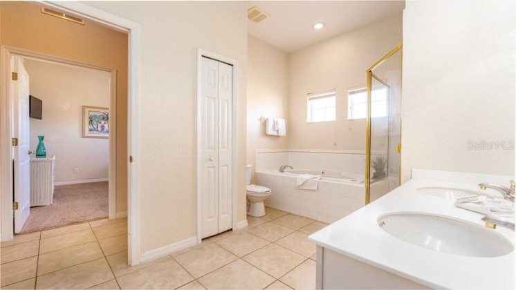209 ANDROS AVENUE, DAVENPORT, Florida 33897, 3 Bedrooms Bedrooms, ,2 BathroomsBathrooms,Residential,For Sale,ANDROS,O5988670