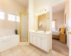 209 ANDROS AVENUE, DAVENPORT, Florida 33897, 3 Bedrooms Bedrooms, ,2 BathroomsBathrooms,Residential,For Sale,ANDROS,O5988670