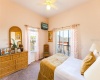 209 ANDROS AVENUE, DAVENPORT, Florida 33897, 3 Bedrooms Bedrooms, ,2 BathroomsBathrooms,Residential,For Sale,ANDROS,O5988670