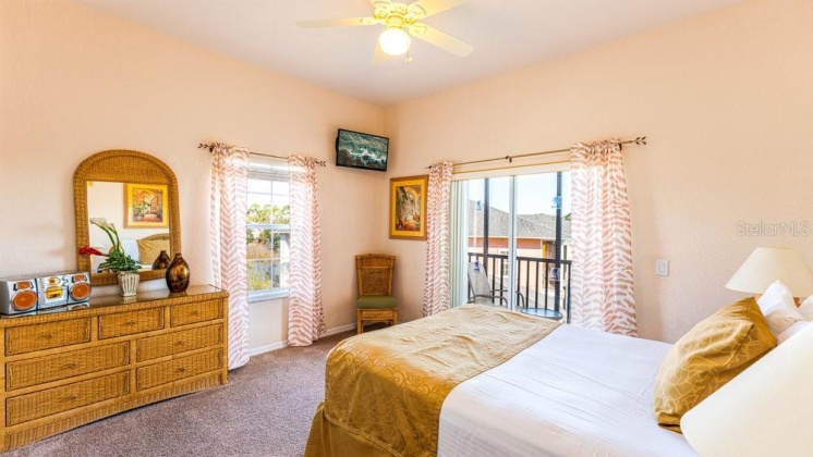 209 ANDROS AVENUE, DAVENPORT, Florida 33897, 3 Bedrooms Bedrooms, ,2 BathroomsBathrooms,Residential,For Sale,ANDROS,O5988670