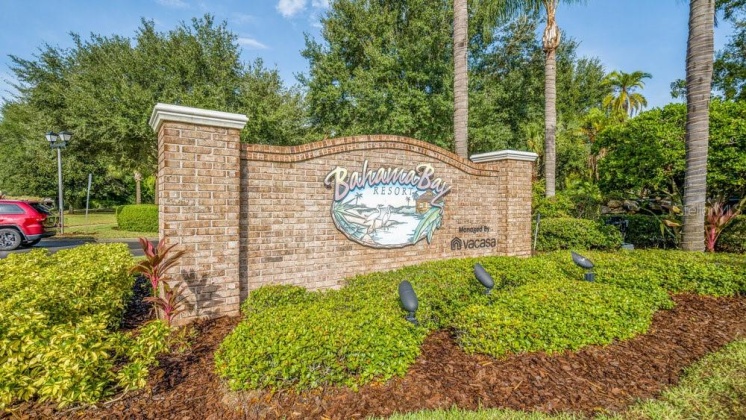 209 ANDROS AVENUE, DAVENPORT, Florida 33897, 3 Bedrooms Bedrooms, ,2 BathroomsBathrooms,Residential,For Sale,ANDROS,O5988670