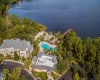 209 ANDROS AVENUE, DAVENPORT, Florida 33897, 3 Bedrooms Bedrooms, ,2 BathroomsBathrooms,Residential,For Sale,ANDROS,O5988670