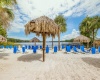 209 ANDROS AVENUE, DAVENPORT, Florida 33897, 3 Bedrooms Bedrooms, ,2 BathroomsBathrooms,Residential,For Sale,ANDROS,O5988670