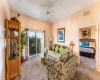 209 ANDROS AVENUE, DAVENPORT, Florida 33897, 3 Bedrooms Bedrooms, ,2 BathroomsBathrooms,Residential,For Sale,ANDROS,O5988670