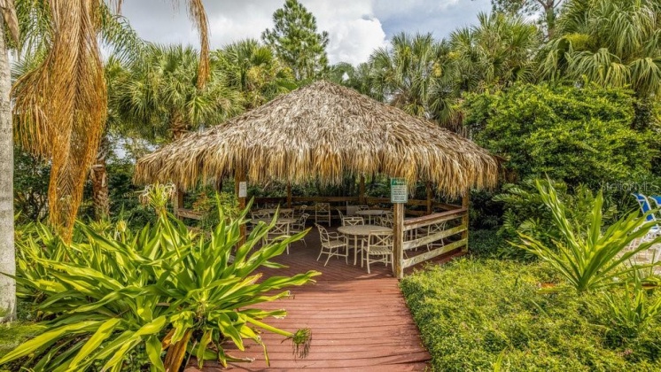 209 ANDROS AVENUE, DAVENPORT, Florida 33897, 3 Bedrooms Bedrooms, ,2 BathroomsBathrooms,Residential,For Sale,ANDROS,O5988670