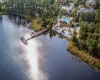 209 ANDROS AVENUE, DAVENPORT, Florida 33897, 3 Bedrooms Bedrooms, ,2 BathroomsBathrooms,Residential,For Sale,ANDROS,O5988670