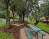 209 ANDROS AVENUE, DAVENPORT, Florida 33897, 3 Bedrooms Bedrooms, ,2 BathroomsBathrooms,Residential,For Sale,ANDROS,O5988670
