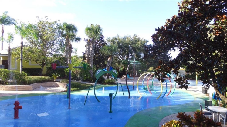 209 ANDROS AVENUE, DAVENPORT, Florida 33897, 3 Bedrooms Bedrooms, ,2 BathroomsBathrooms,Residential,For Sale,ANDROS,O5988670