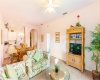 209 ANDROS AVENUE, DAVENPORT, Florida 33897, 3 Bedrooms Bedrooms, ,2 BathroomsBathrooms,Residential,For Sale,ANDROS,O5988670