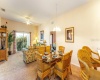 209 ANDROS AVENUE, DAVENPORT, Florida 33897, 3 Bedrooms Bedrooms, ,2 BathroomsBathrooms,Residential,For Sale,ANDROS,O5988670